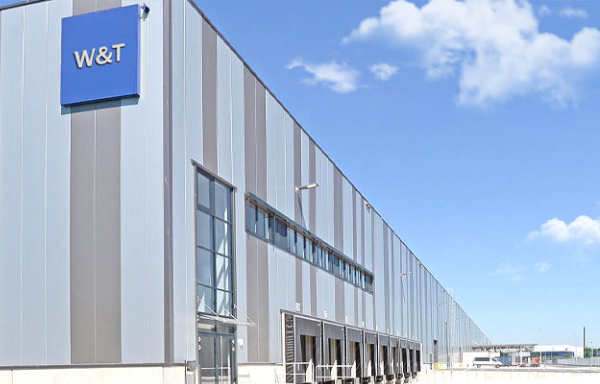 微觀和宏觀影響者：如何工作