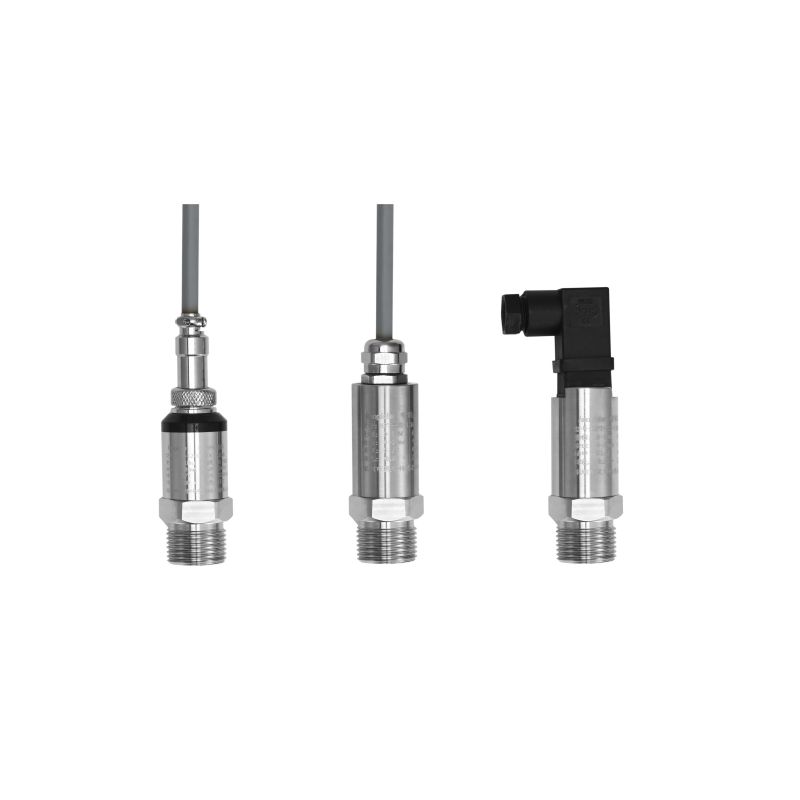 專用壓力傳感器HPT-12