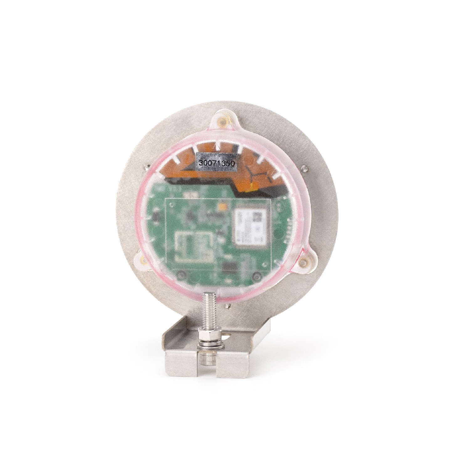 傾角傳感器HPT-28L