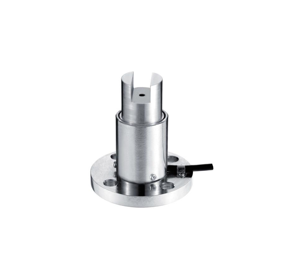 靜態扭矩傳感器HFS-ST1