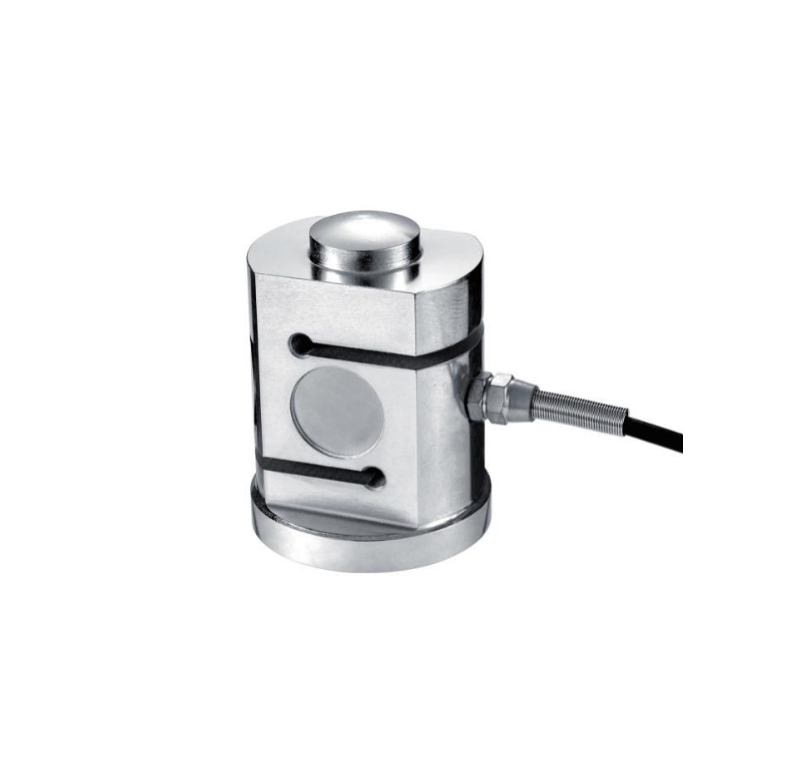 柱式壓力傳感器HFS-DC3