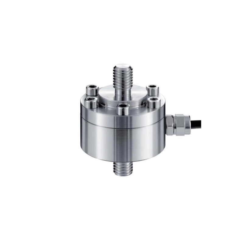 膜盒式拉壓力傳感器HFS-CS2