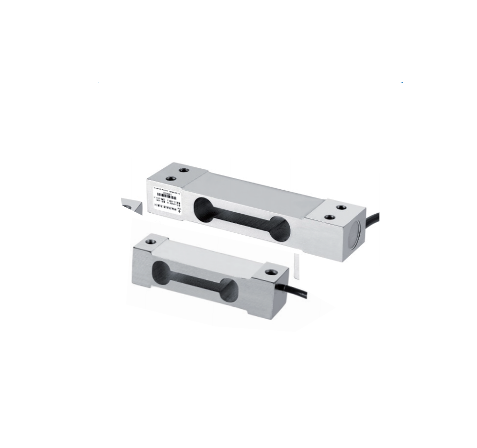 梁式傳感器HFS-BP1