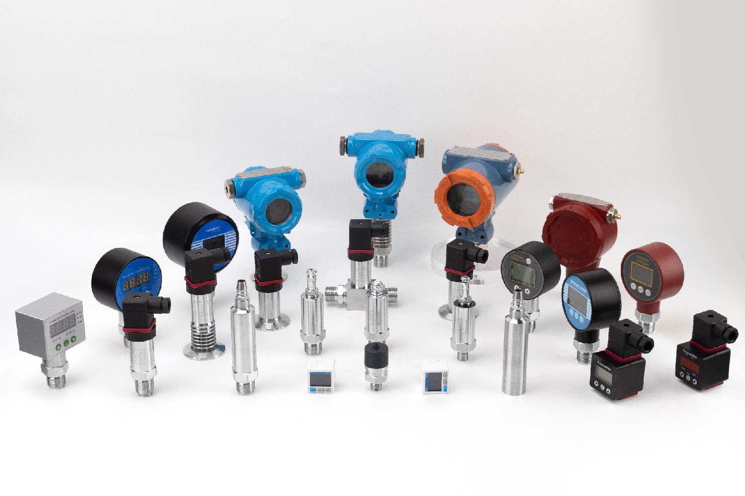 2024年9月全國展會排期表