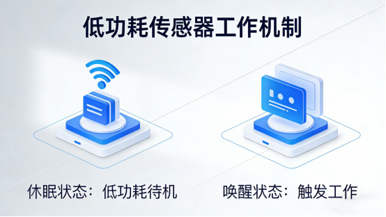 1774401144575659.png image.png