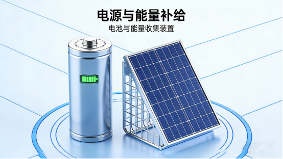 1774401192251252.png image.png