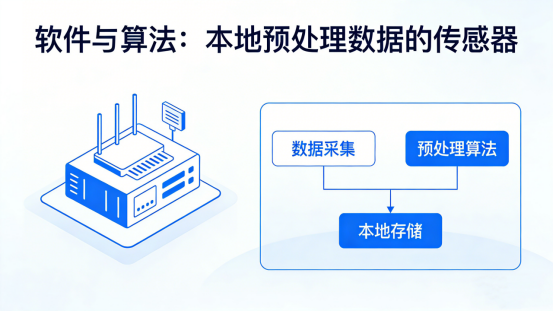 1774401398433060.png image.png